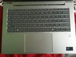 Laptop HP EliteBook 640 G11 16GB Intel Core I7 SSD 512GB