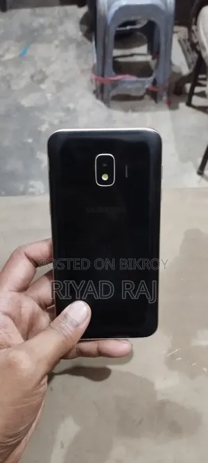 Samsung A10 32 GB Gold