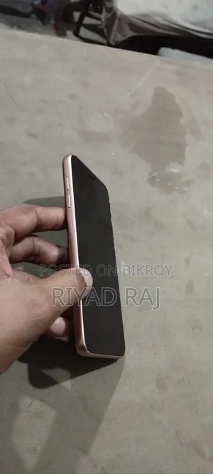 Samsung A10 32 GB Gold