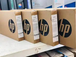 ল্যাপটপ HP EliteBook 840 G8 8GB Intel Core i5 SSD 256GB