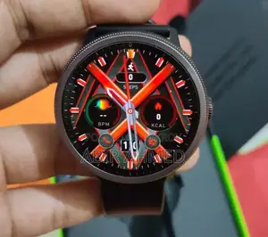 Oraimo Watch 5r