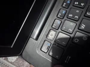 ল্যাপটপ Dell 8GB Intel Core I5 SSD 256GB