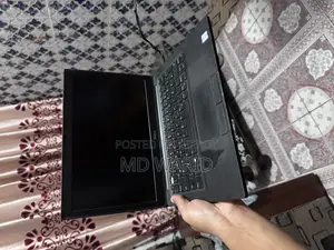 ল্যাপটপ Dell 8GB Intel Core I5 SSD 256GB
