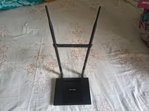 Tp-Link Router Sell