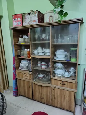 শোকেস (বোর্ড)