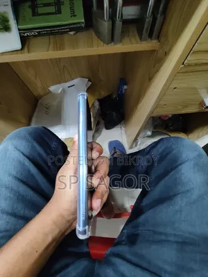 Samsung Galaxy A12 128 GB Blue