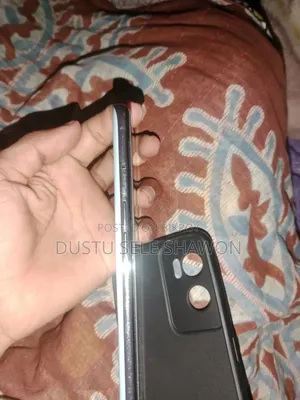 OnePlus Nord 128 GB Gray