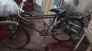 Cycle Hero Used 2023