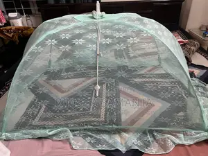 Baby Item for Sale