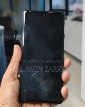 Google Pixel 6 128 GB Pink