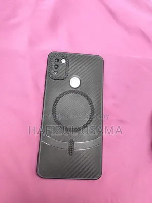 Samsung Galaxy M11 32 GB Purple