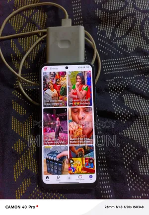 Xiaomi Redmi Note 11 64 GB Blue