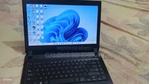 Asus Memo 128 GB Black