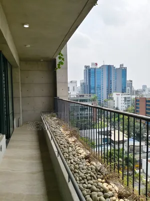 4bdrm Apartment in Rent Solution Bd, Gulshan for Rent