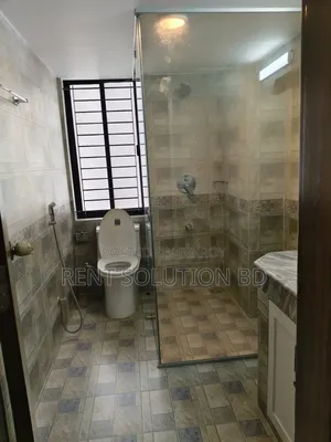 4bdrm Apartment in Rent Solution Bd, Gulshan for Rent