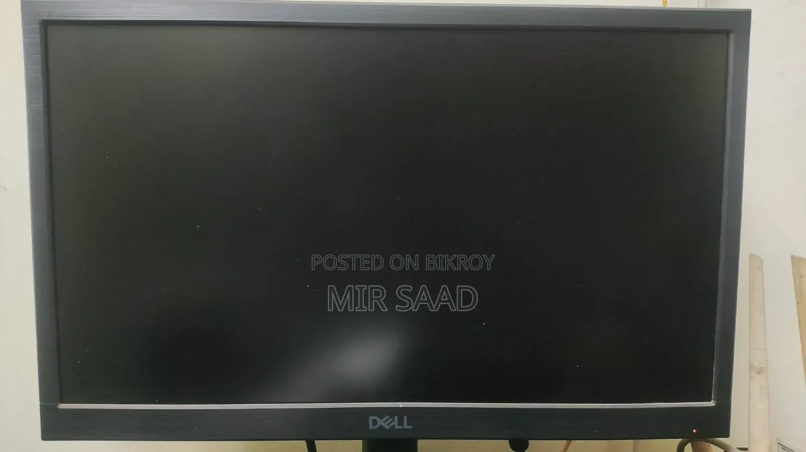 Desktop Computer 8GB Intel Core I5 SSD 256GB