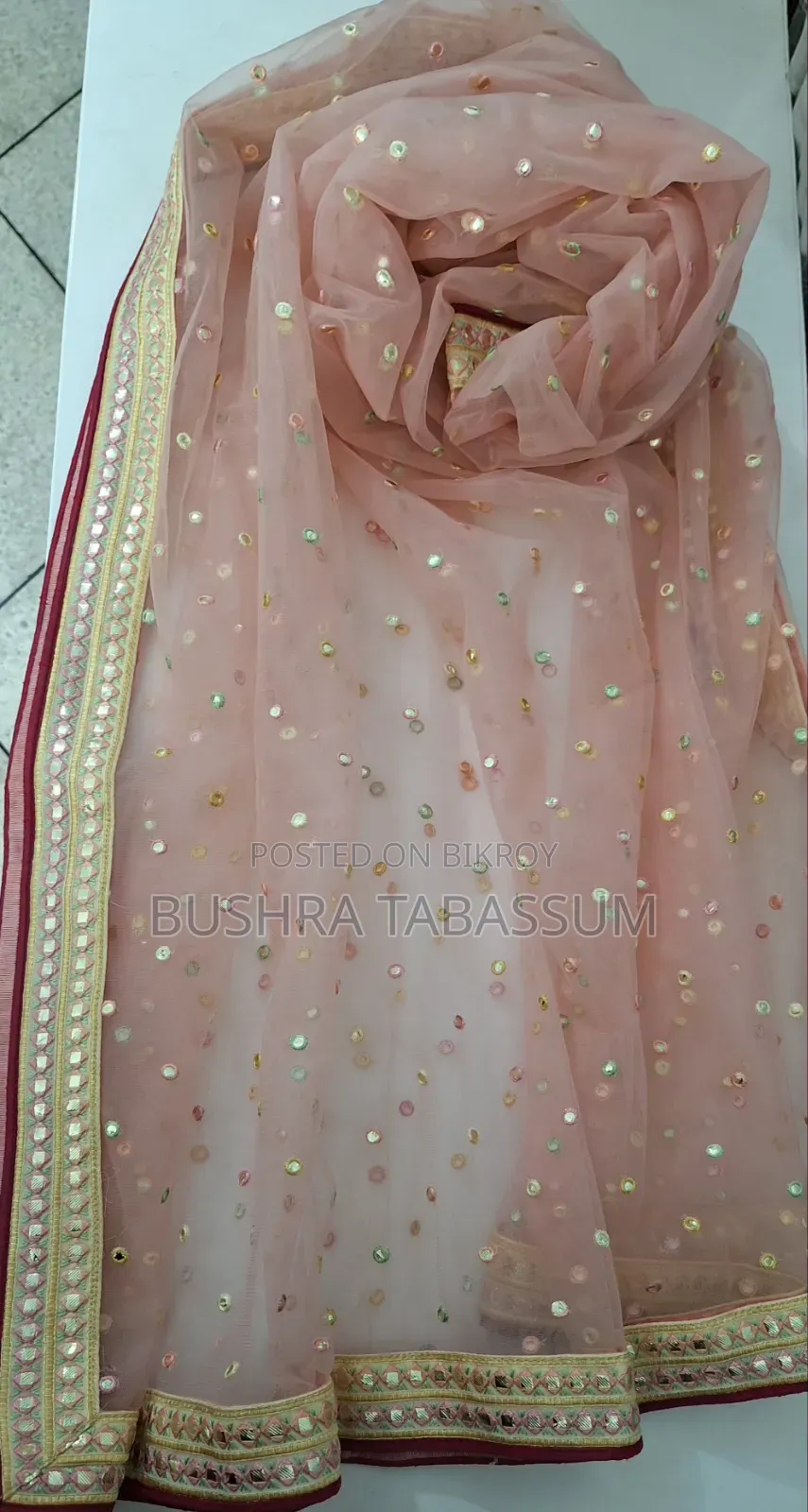 Lehenga for Sale
