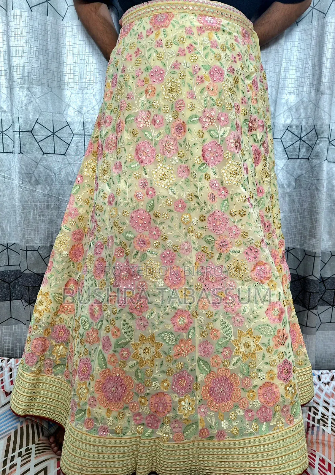 Lehenga for Sale