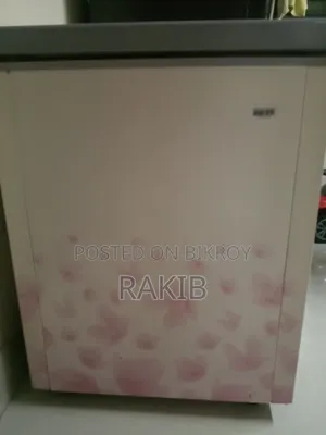 Walton Deep Fridge for Sale