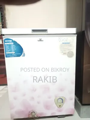 Walton Deep Fridge for Sale