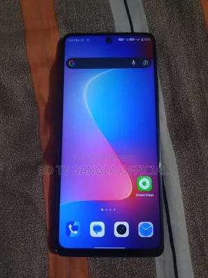Benco S1 Pro 256 GB Gray