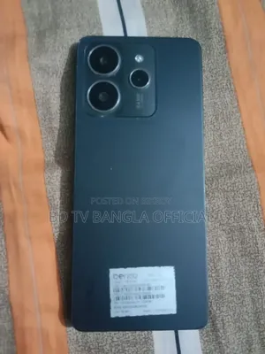 Benco S1 Pro 256 GB Gray