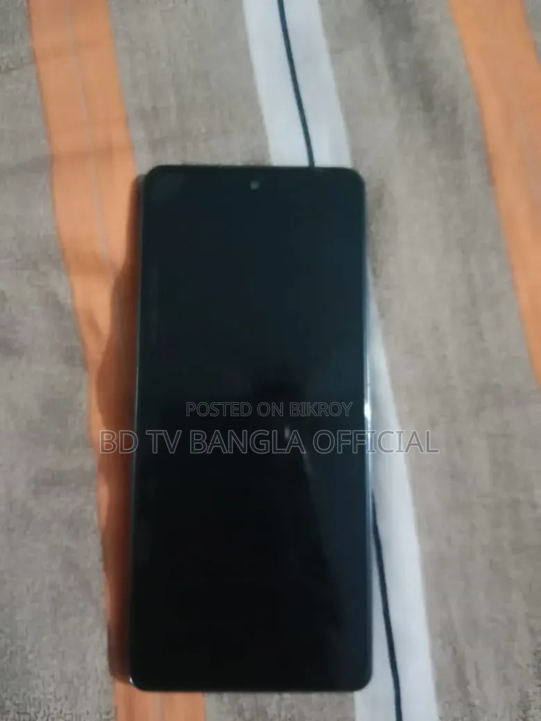 Benco S1 Pro 256 GB Gray