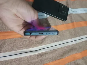 Benco S1 Pro 256 GB Gray