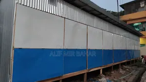 Shop for Rent