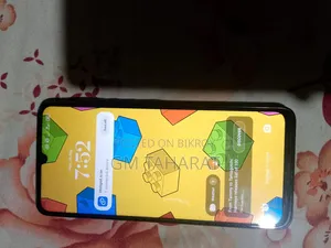 Xiaomi Redmi 13C 256 GB Black