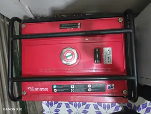 জরুরি বিক্রয়: ওয়ালটন ৩৬০০ ওয়াট (একদম ফ্রেশ)