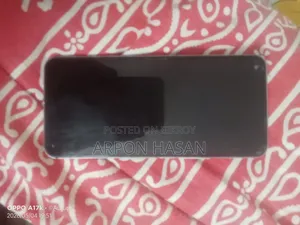 Realme 8 Pro 128 GB Silver