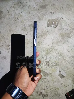 Samsung Galaxy A25 128 GB Blue