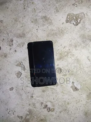 Samsung Galaxy A25 128 GB Blue