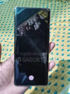 Vivo V27 128 GB Blue
