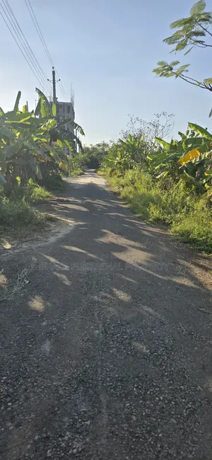 রাজউক পূর্বাচল তিন কাঠা প্লট দক্ষিণ মুখী বিক্রি