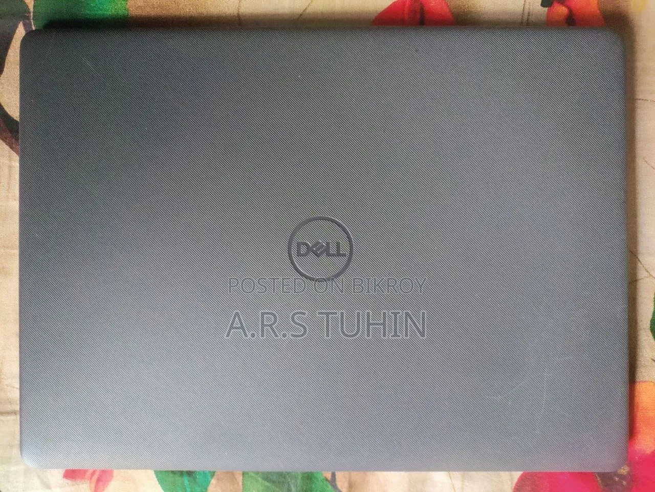 Laptop Dell Vostro 3400 8GB Intel SSD 256GB