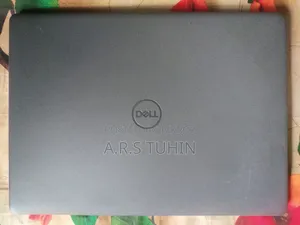 Laptop Dell Vostro 3400 8GB Intel SSD 256GB