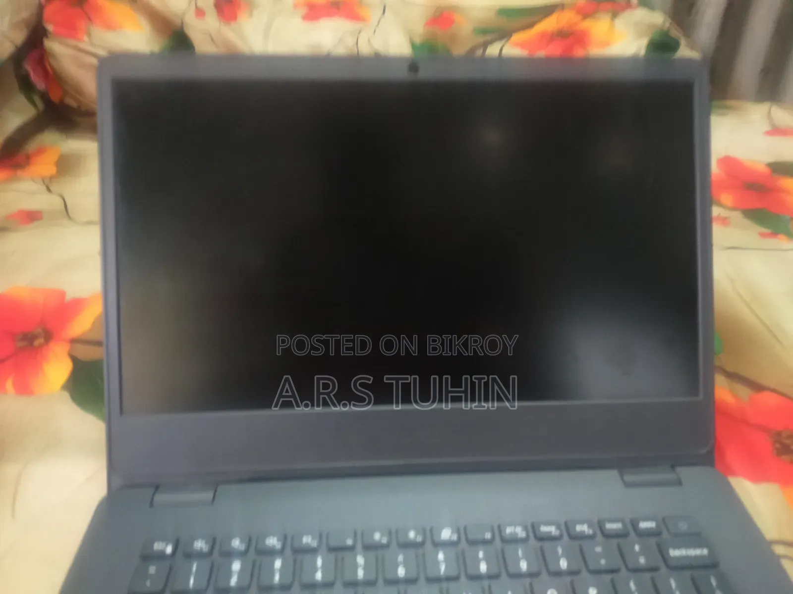 Laptop Dell Vostro 3400 8GB Intel SSD 256GB