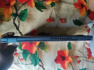 Laptop Dell Vostro 3400 8GB Intel SSD 256GB