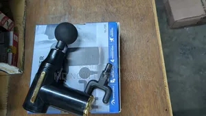Mini Massager