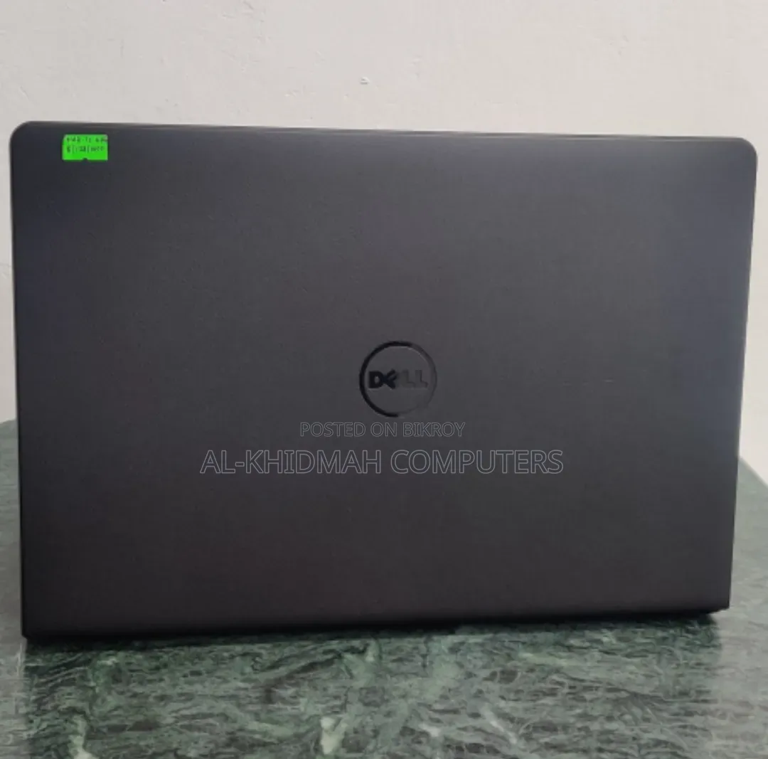 Laptop Lenovo ThinkPad X270 8GB Intel Core I7 SSD 128GB