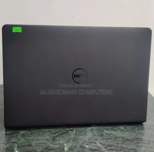 Laptop Lenovo ThinkPad X270 8GB Intel Core I7 SSD 128GB
