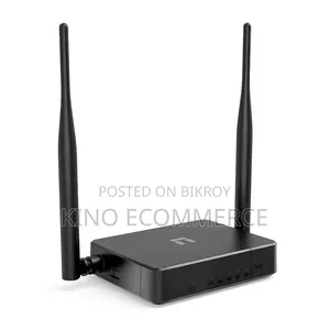 Netis Router