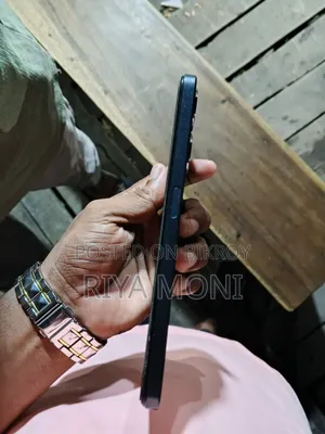 Oppo A59s 32 GB Blue