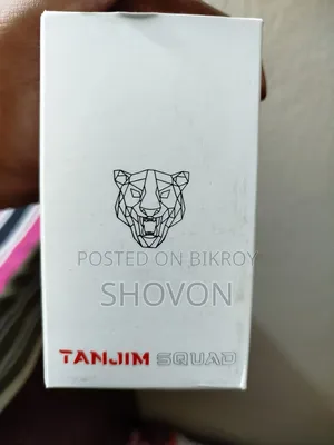 Perfume Made in UAE