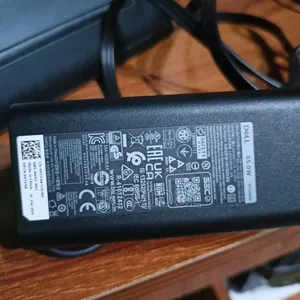 Desktop Computer Dell 8GB SSD 256GB