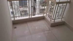 3bdrm House in Nilachol, Bosila for Rent