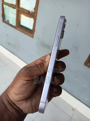 Apple iPhone 14 Plus 128 GB Pink