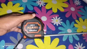 মেজারিং টেপ ১০ মিটার